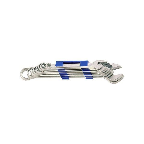 Bellota Chave de Ferramenta Combinada (juego 8) 6491-8 - 8414299781298