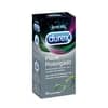 DUREX PRAZER PROLONGADO PRESERVATIVO 12 UNIDADES | WOWFARMA