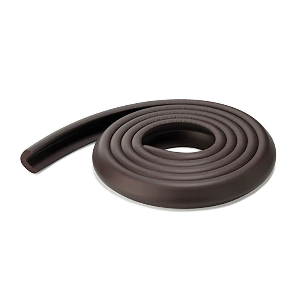 ROLO PROTETOR DE CANTOS ACOLCHOADO 2M CASTANHO 5003-4-001 (BLISTE
