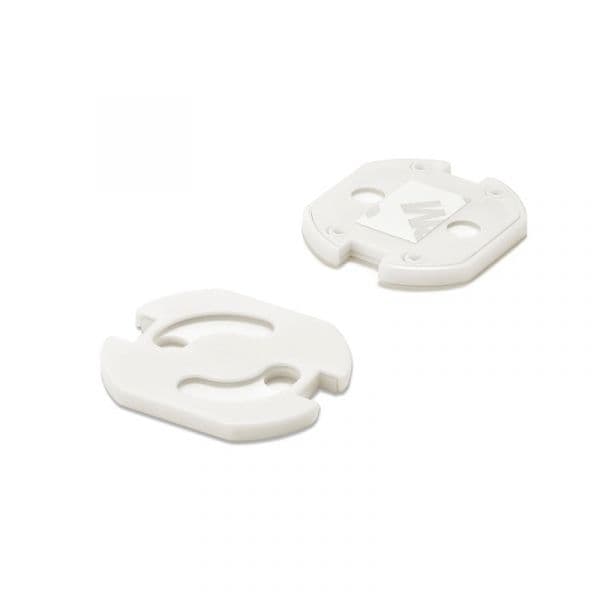 Inofix Protetor Adesivo para Tomada