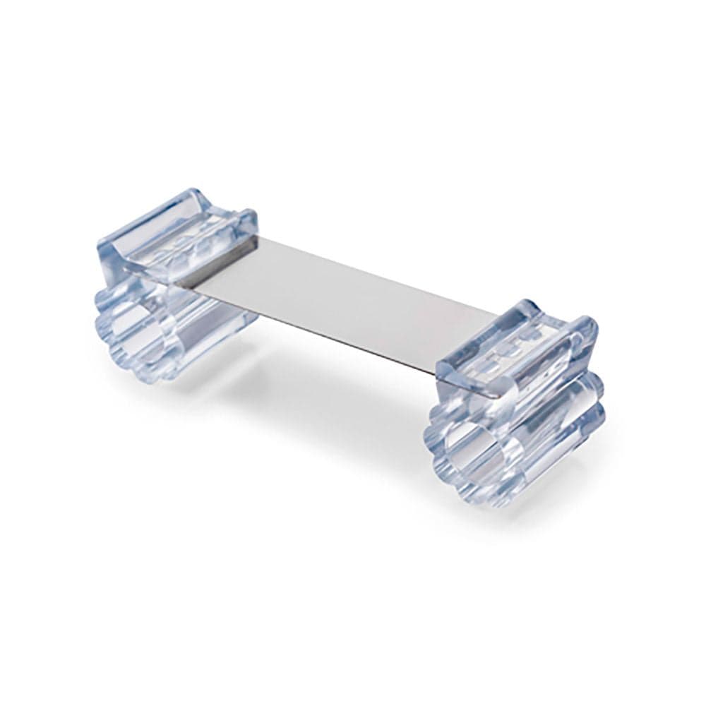 SISTEMA FLEXIVEL PARA RETER PORTAS TRANSPARENTE 5203-0-000 (BLIST