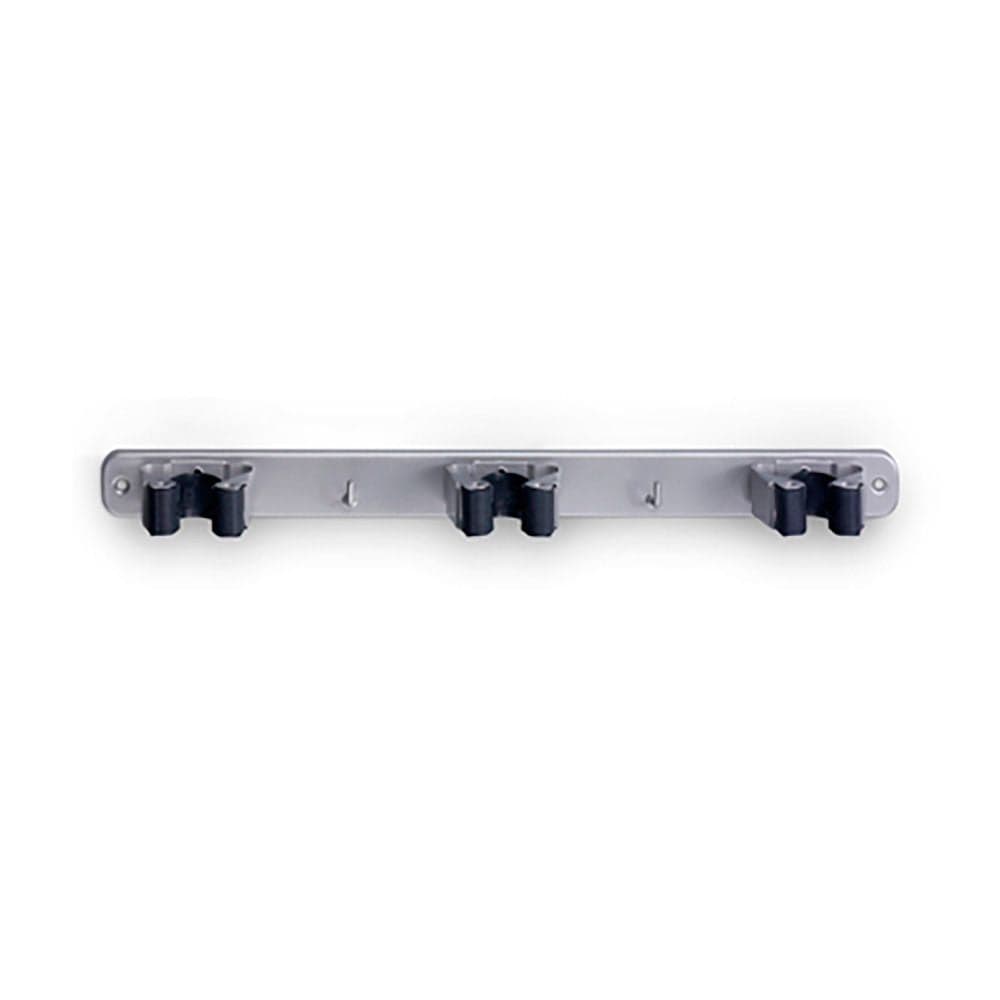 Inofix Cabide Triple para Vassouras (blister)