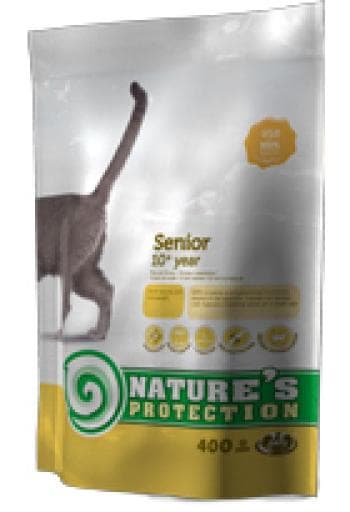 Natural Greatness Sensitive Indoor Cat 2Kg