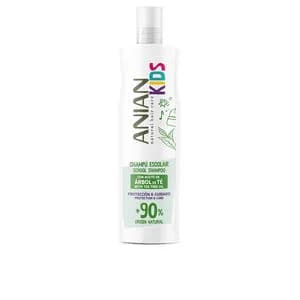 Anian Shampoo para Crianças (400 ml)