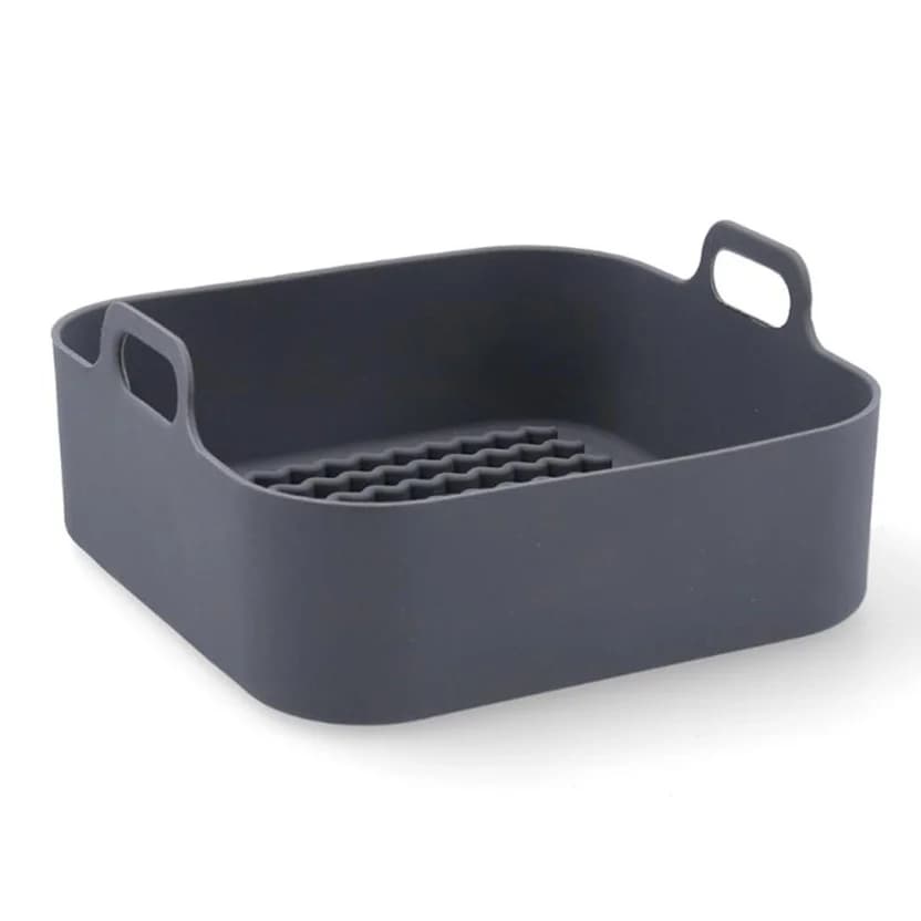 Forma Silicone QUID NATURALIA 5426122