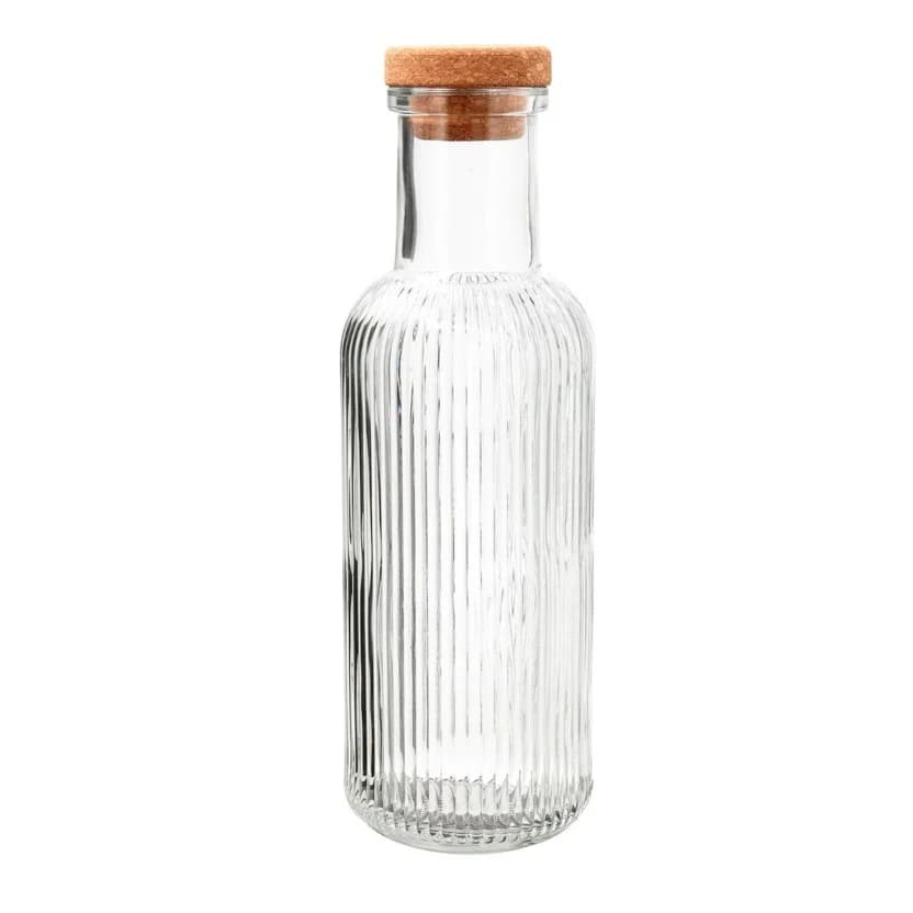 Garrafa QUID 5426752 MAISON