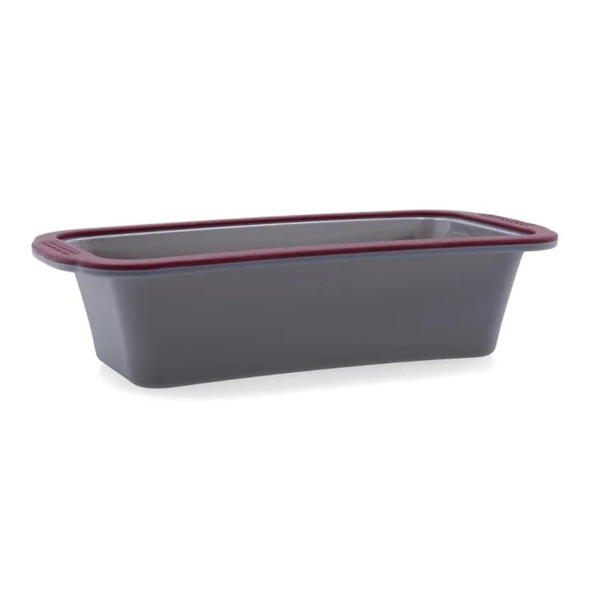 Forma bolo QUID SCARLET 5428586