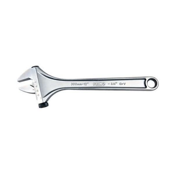 Irimo Chave de Latão Ajustável 3/8 001021 - 205170201