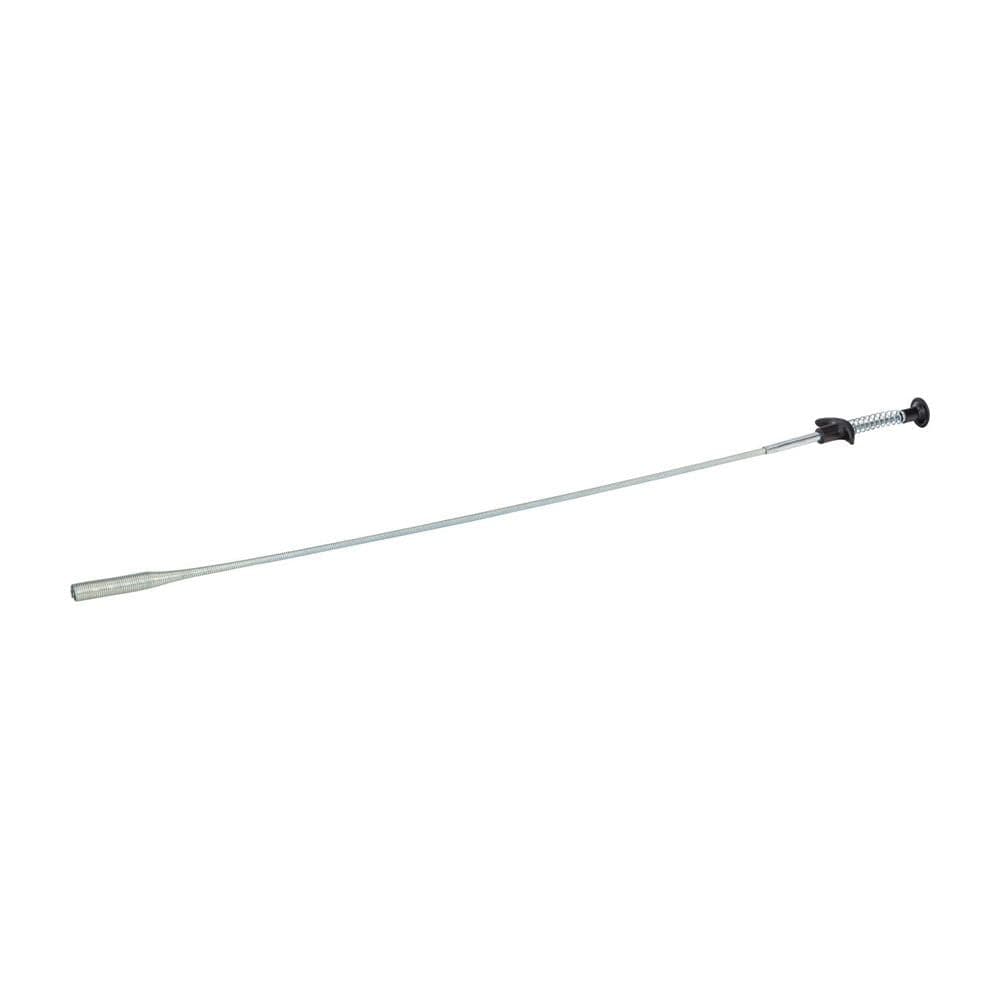 GANCHO EXTRATOR FLEXÍVEL DE GARRAS 720031