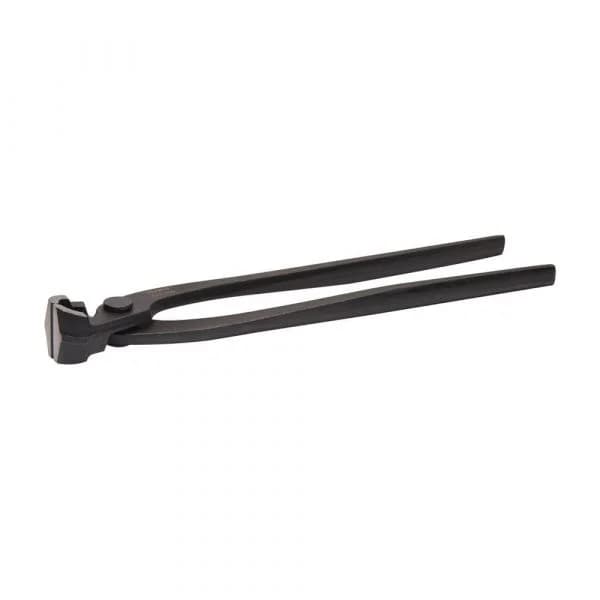 Irimo 280 Mm Pincers Prateado