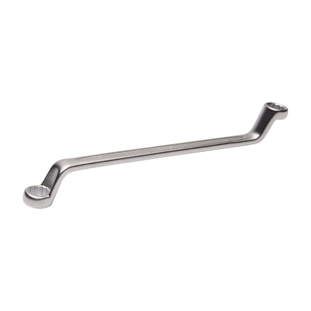 CHAVE ESTRELA 16-17MM 15-1617-1