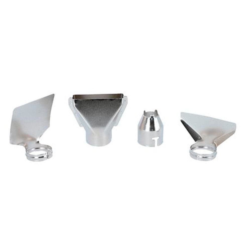 Irimo Acessórios para Pistola de Calor 551-noz-1 Multicor