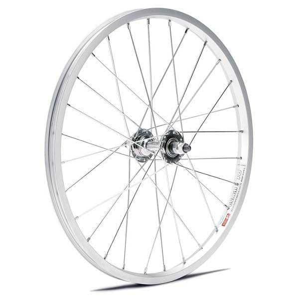 Gurpil Rodas 20 X 2.125 Front - 31021