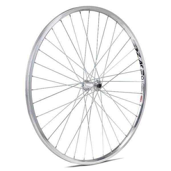 Gurpil Rodas Hibrida Zac 20 700c Front - 31071