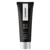 WOOM CARBON+ PASTA DENTÍFRICA 75ML | WOWFARMA