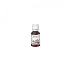Eladiet Óleo Essencial de Anis Verde 15ml
