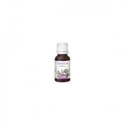 Eladiet Óleo Essencial de Laranja 15ml