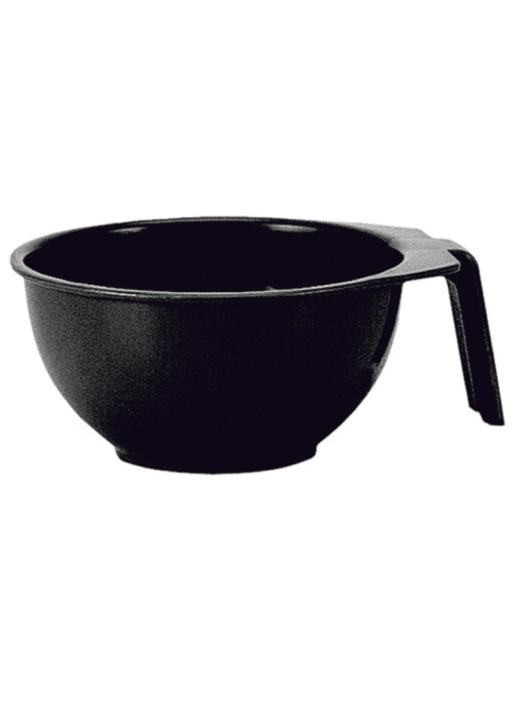 Taça Para Tinta