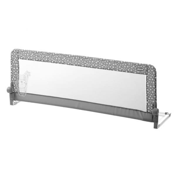 Jané Barreira Cama Star 150x58