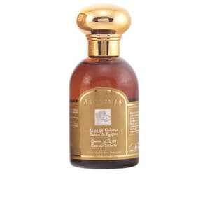 Alqvimia Reina de Egipto Eau de Cologne 100ml (Original)