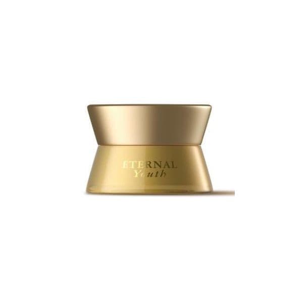 Alqvimia Creme Facial Máxima Regeneração 50ml