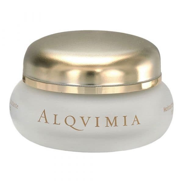 Alqvimia Creme Contorno de Olhos 15ml