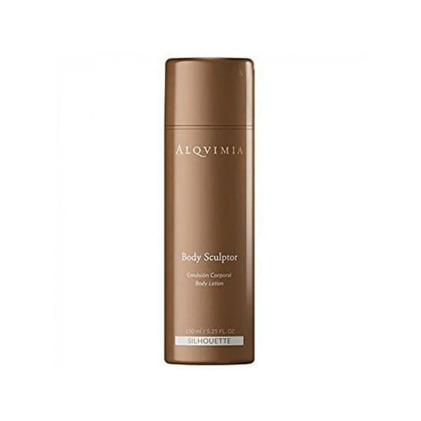 Alqvimia Emulsão Corporal Body Sculptor 150ml