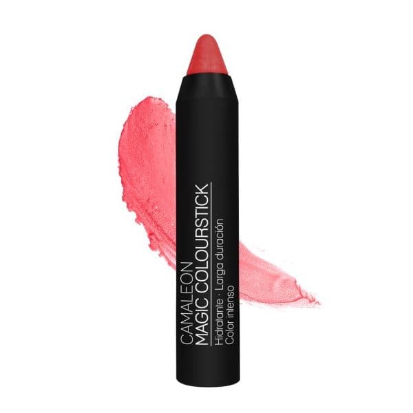 Camaleon Magic Colourstick Tom Coral 4g