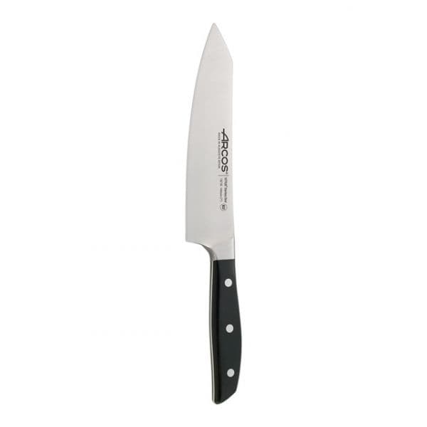Arcos Faca Santoku Manhattan