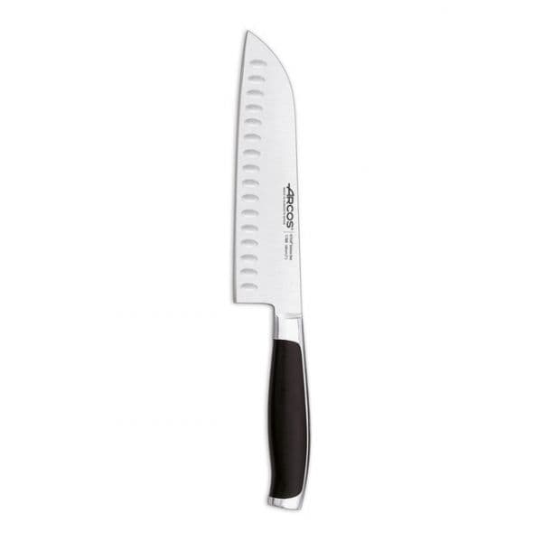 Arcos Faca Santoku Kyoto