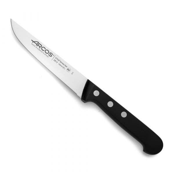 Arcos Faca de Cozinha Universal 130mm