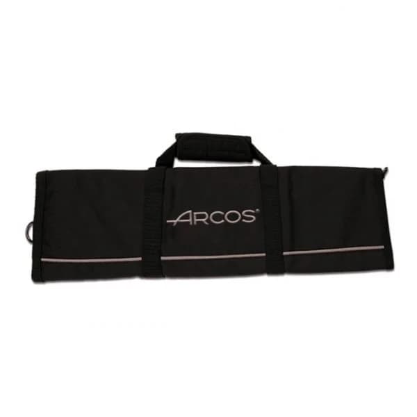 Arcos Bolsa para Facas
