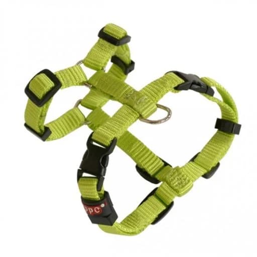 Arppe Peitoral Nylon Basic T-5