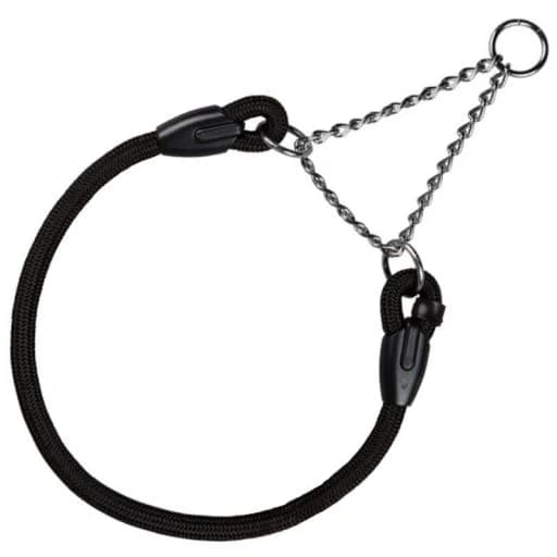 Arppe Colar Educacional Nylon Redondo 9Mm