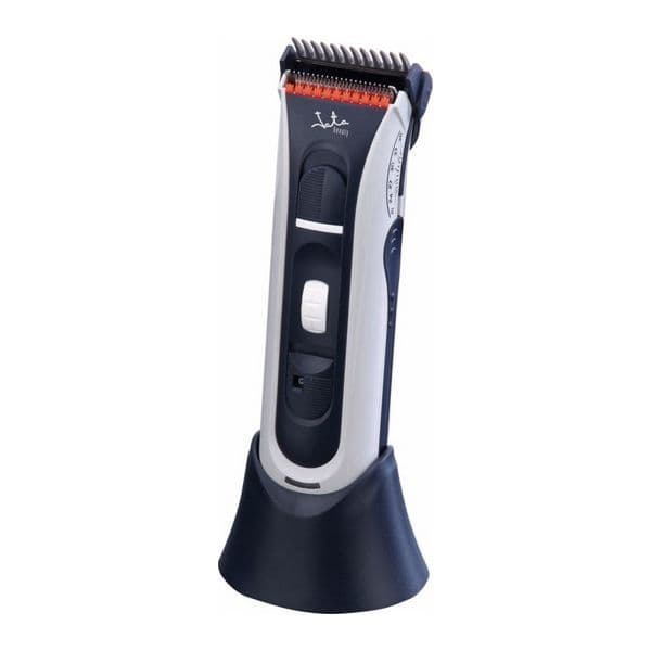 Maquina Cortar Cabelo Jata MP373N