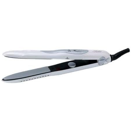Alisador de Cabelo Jata - PP487