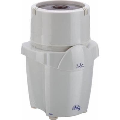 Jata Picador PC123 700W