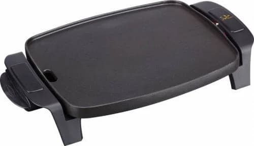 Grelhador Jata GR205 1000W