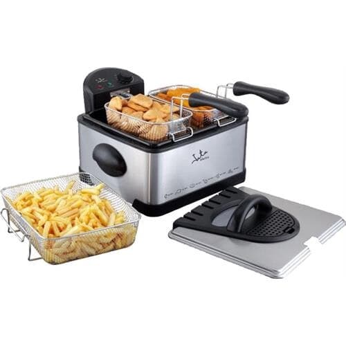 Fritadeira Jata FR700