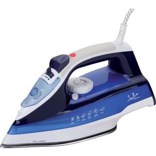 Ferro a Vapor Jata PL618
