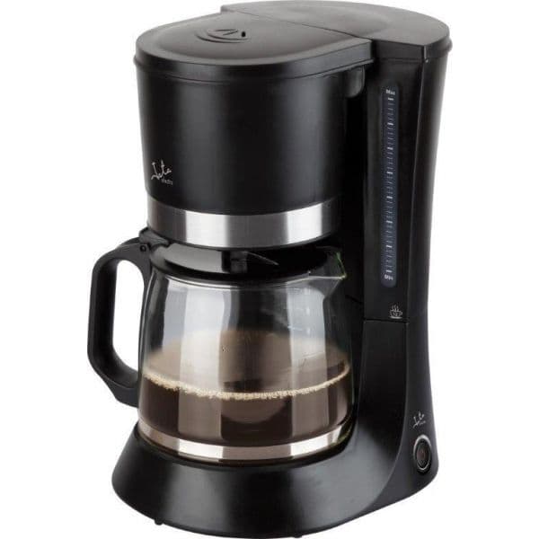 Máquina de Café Jata CA290