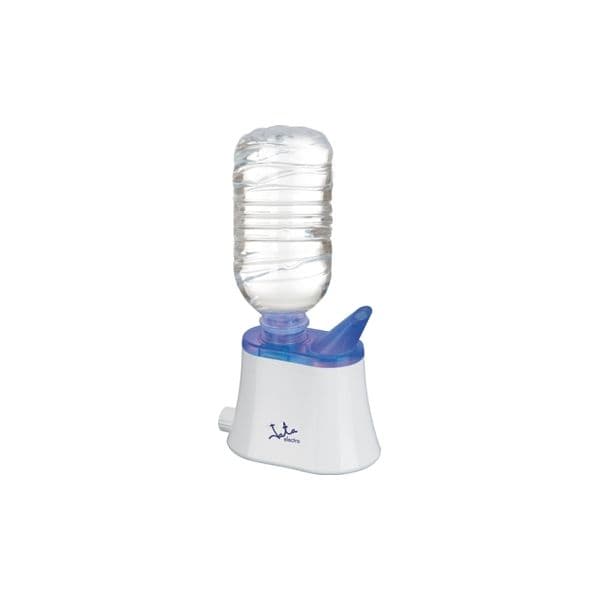 Humidificador Jata HU992