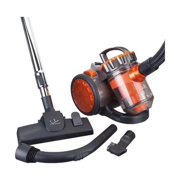 Aspirador Jata AP999 700W