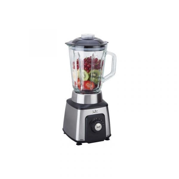 Liquidificador Jata BT604N 1000W