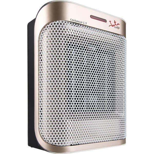 Jata Termoventilador TC92 1500W