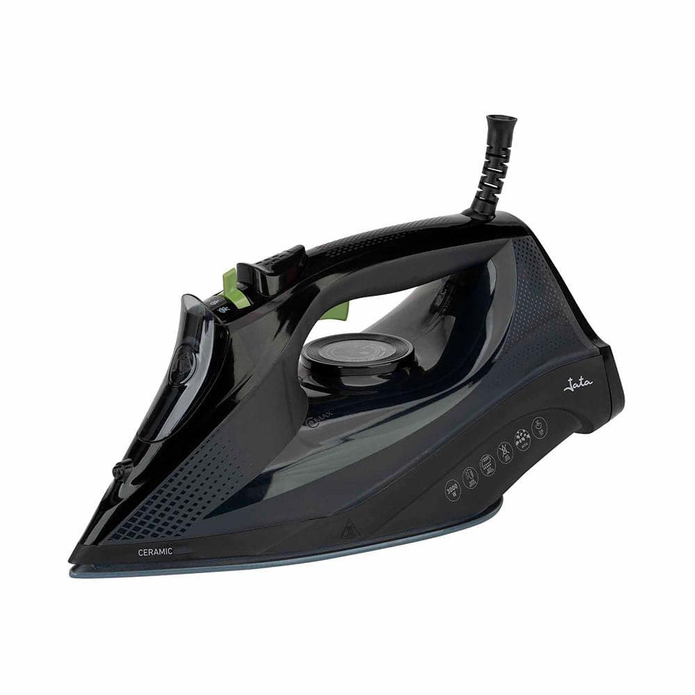 PLANCHA JATA PL-221C
