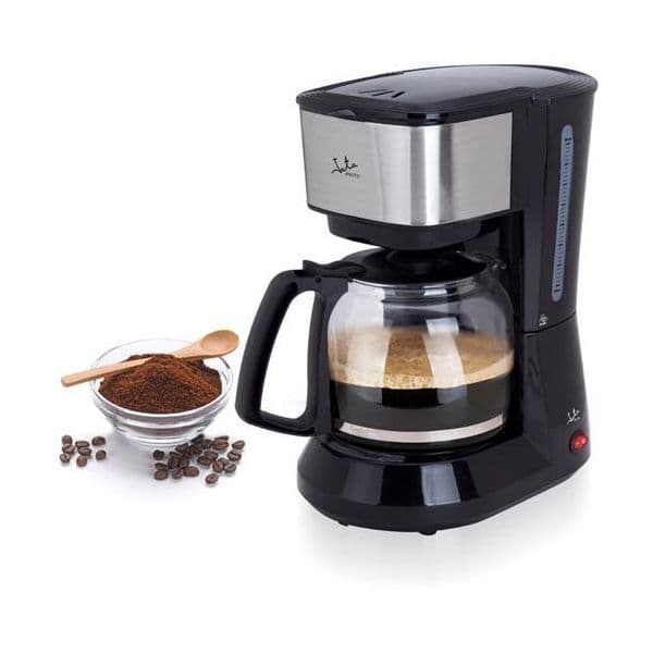 Máquina de Café Jata CA390 1000W
