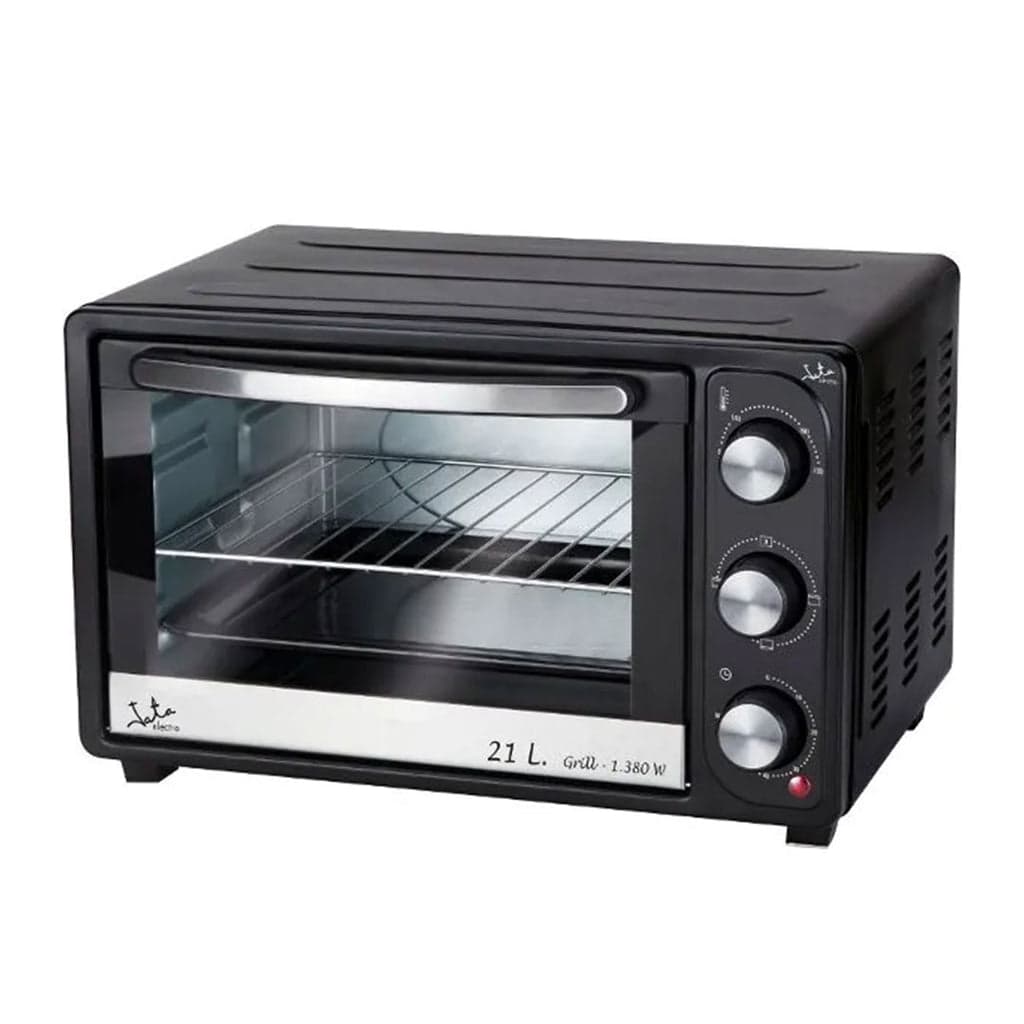Mini Forno Jata HN921 21L 1380W