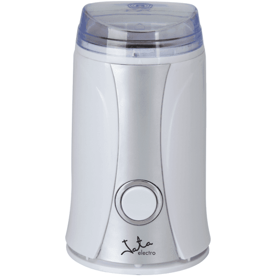 Jata Moinho Café ML132
