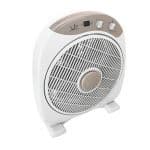 JATA VS3010 40W